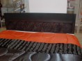 cama